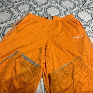 Reversible TN vols jogging pants